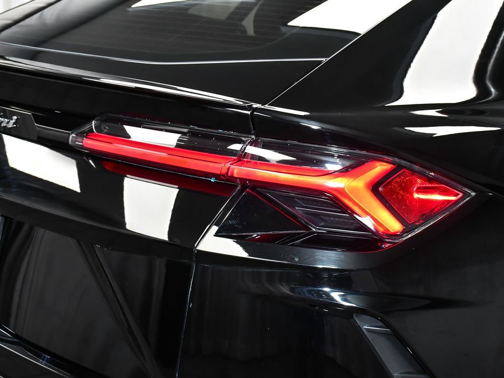 Used 2020 Lamborghini Urus image 90