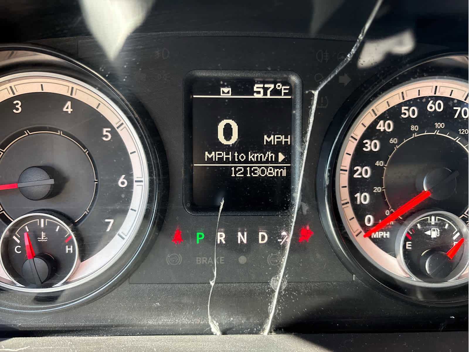 Used 2018 RAM 1500 Tradesman w/ Popular Equipment Group image 29