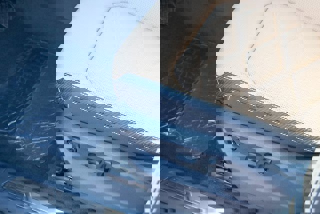 New 2026 Volkswagen Atlas Cross Sport SE image 26