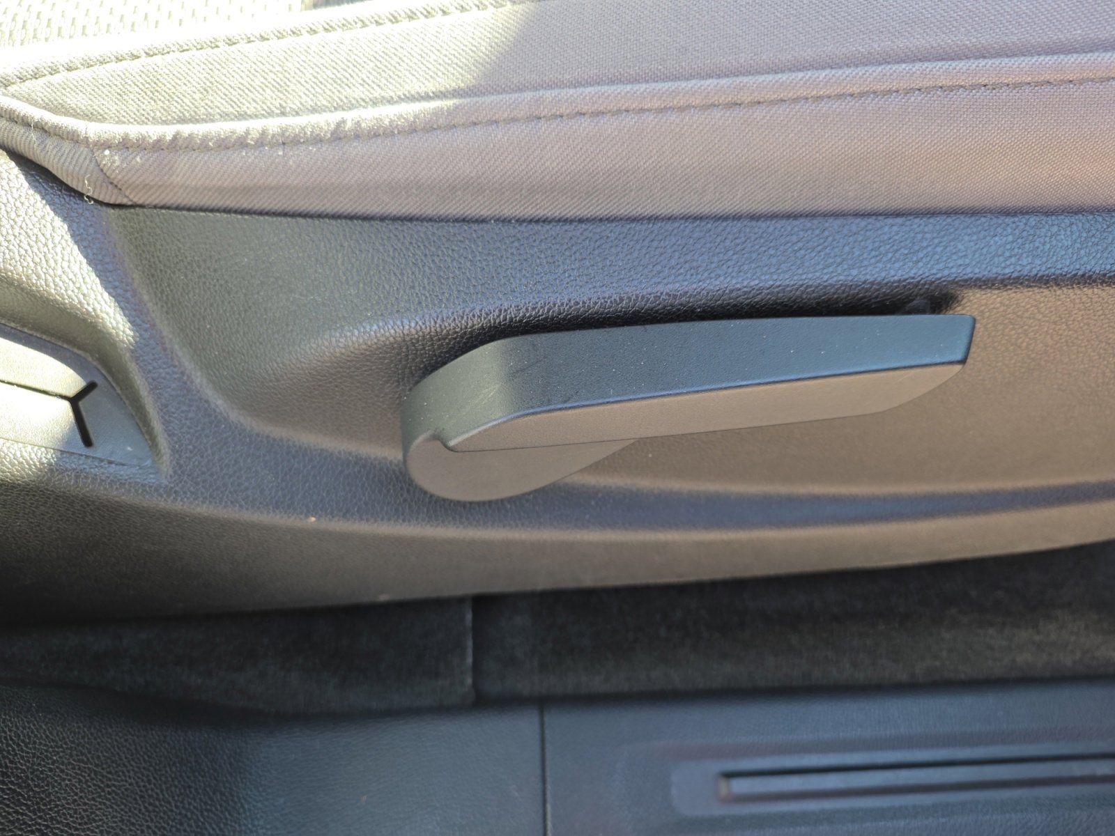 Used 2017 Chevrolet Colorado W/T w/ WT Convenience Package image 33