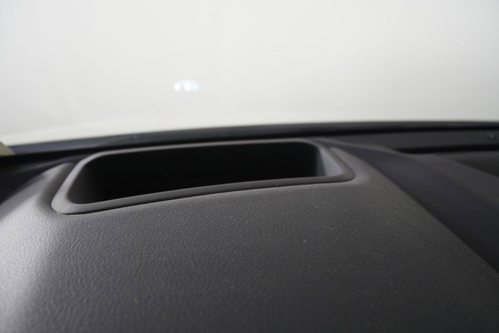 Used 2024 Lexus NX 300h AWD w/ Luxury Package image 24