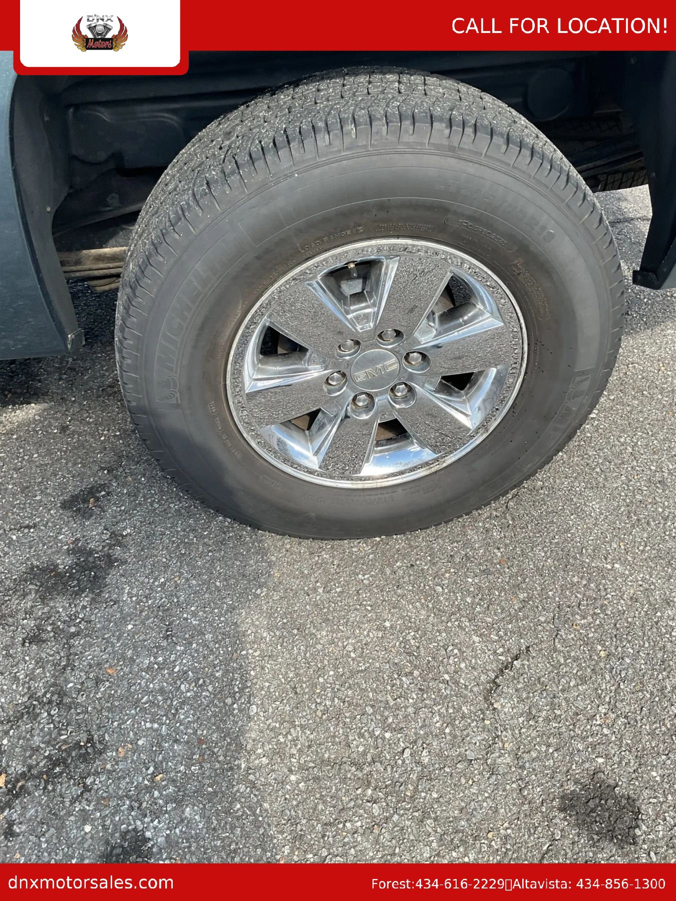 Used 2012 Chevrolet Silverado 1500 LT w/ All-Star Edition image 20