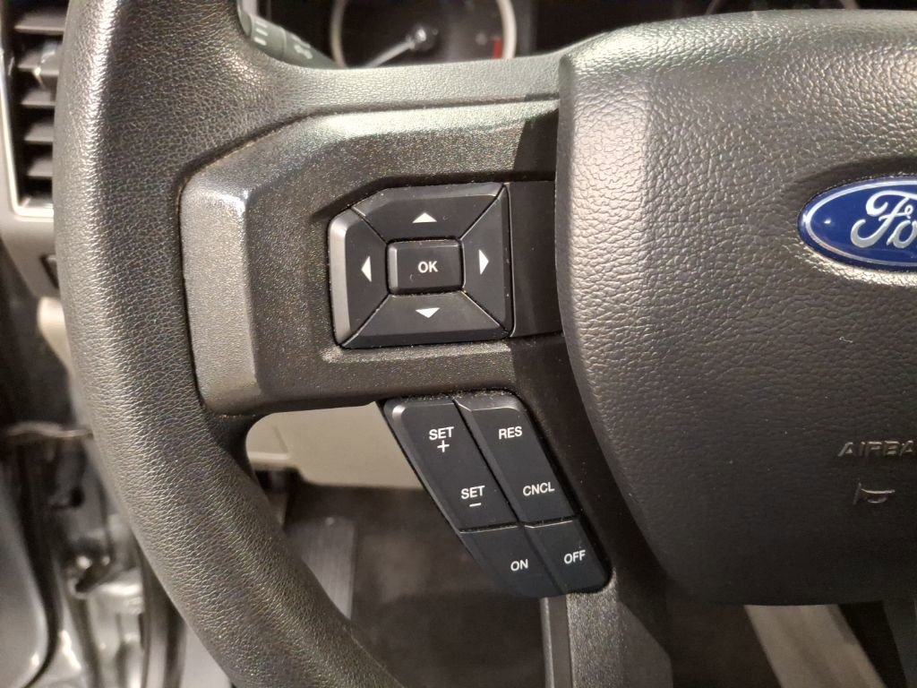 Used 2022 Ford F350 XLT w/ XLT Premium Package AWD/4WD image 19