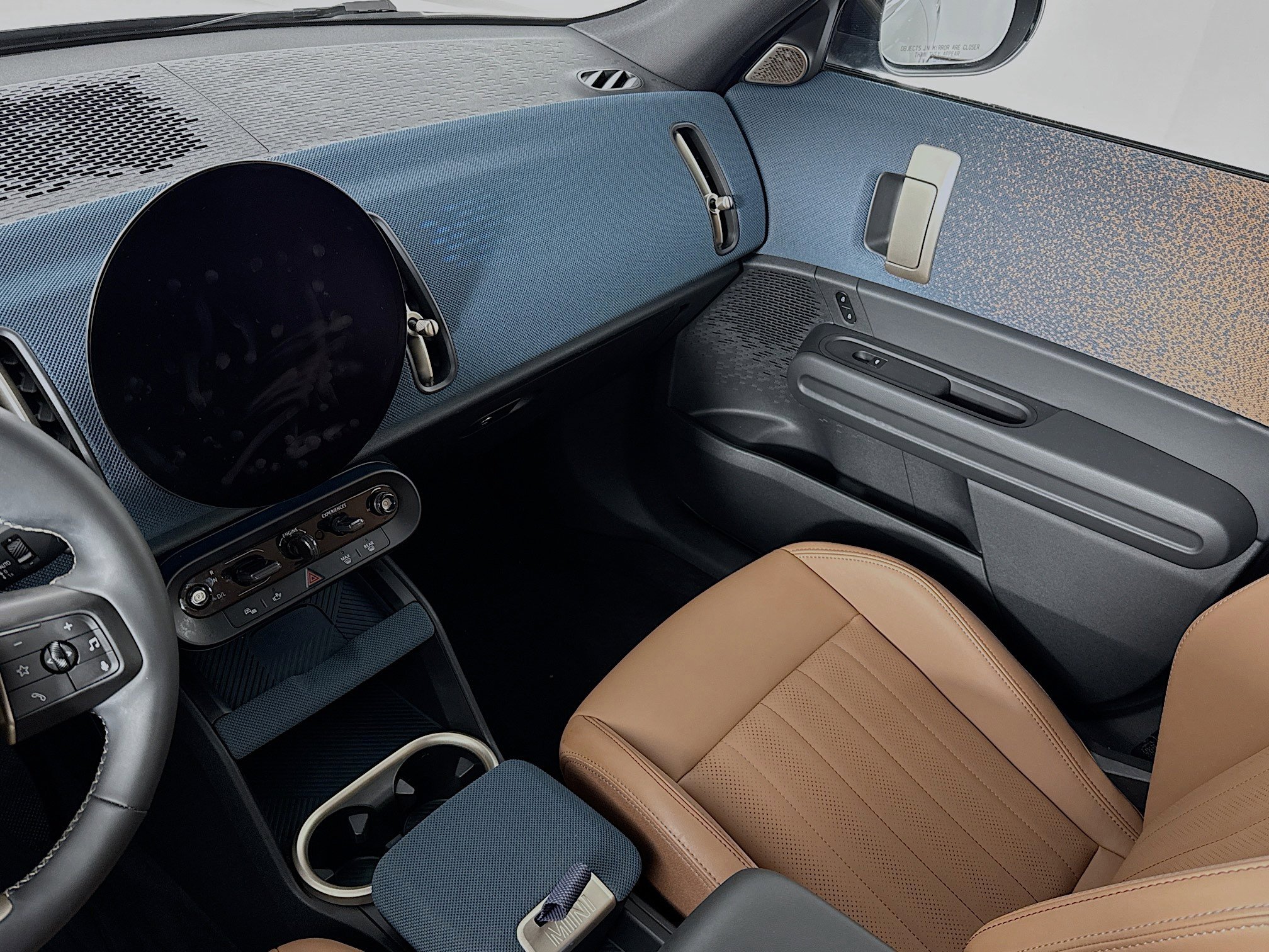 Used 2025 MINI Cooper Countryman S image 24