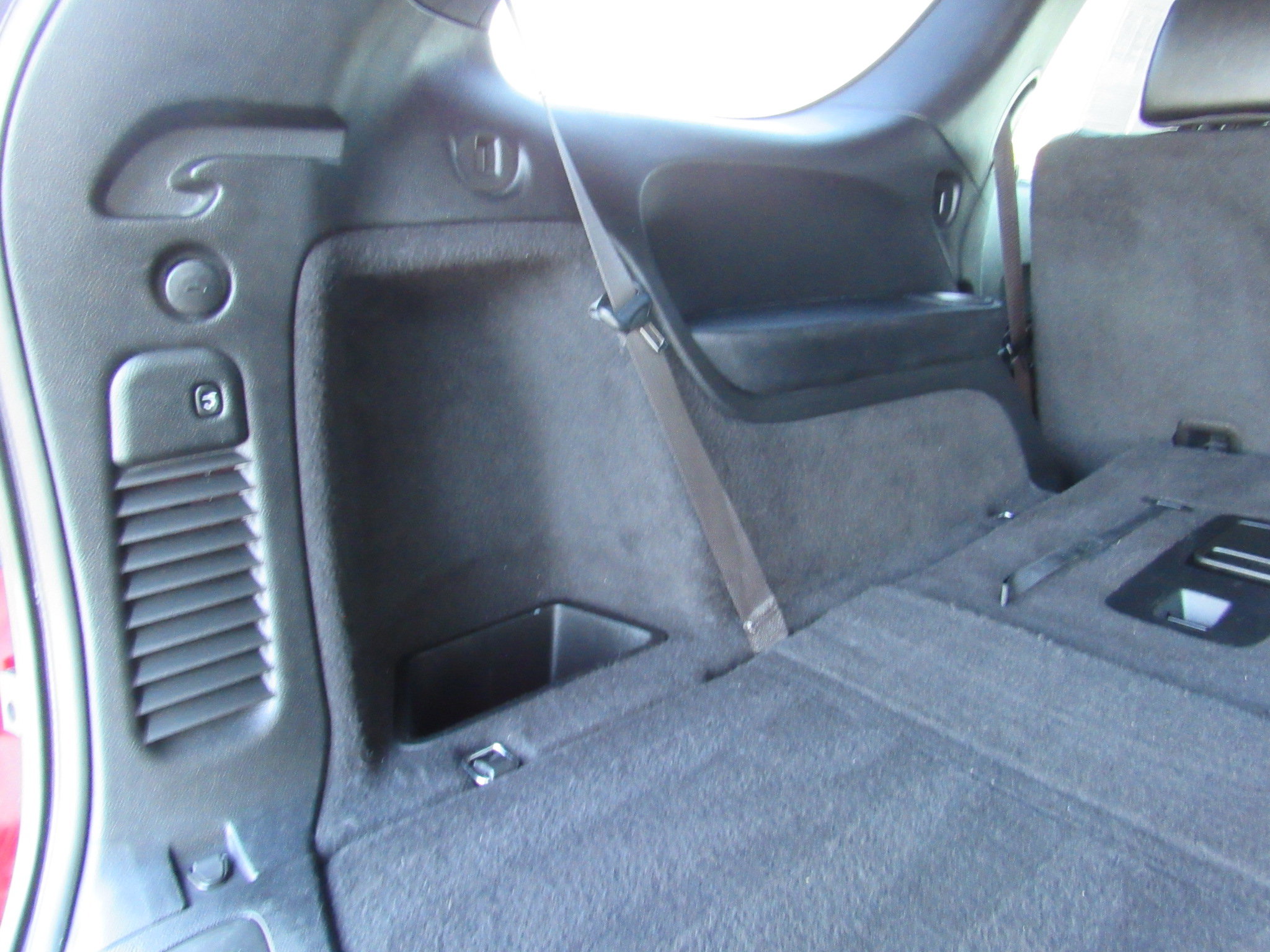 Used 2022 Dodge Durango R/T w/ Blacktop Package image 37