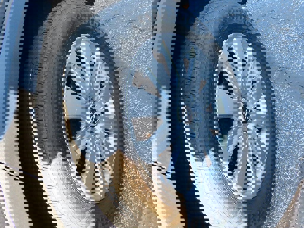 Used 2023 Hyundai Palisade SEL image 18