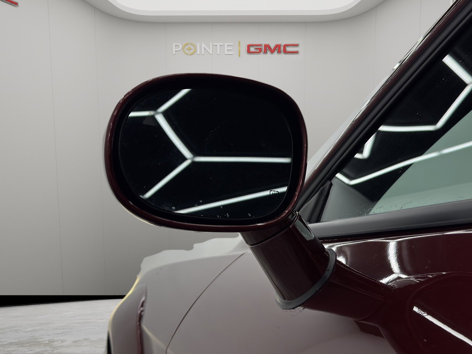 Used 2020 Dodge Challenger R/T Scat Pack image 50