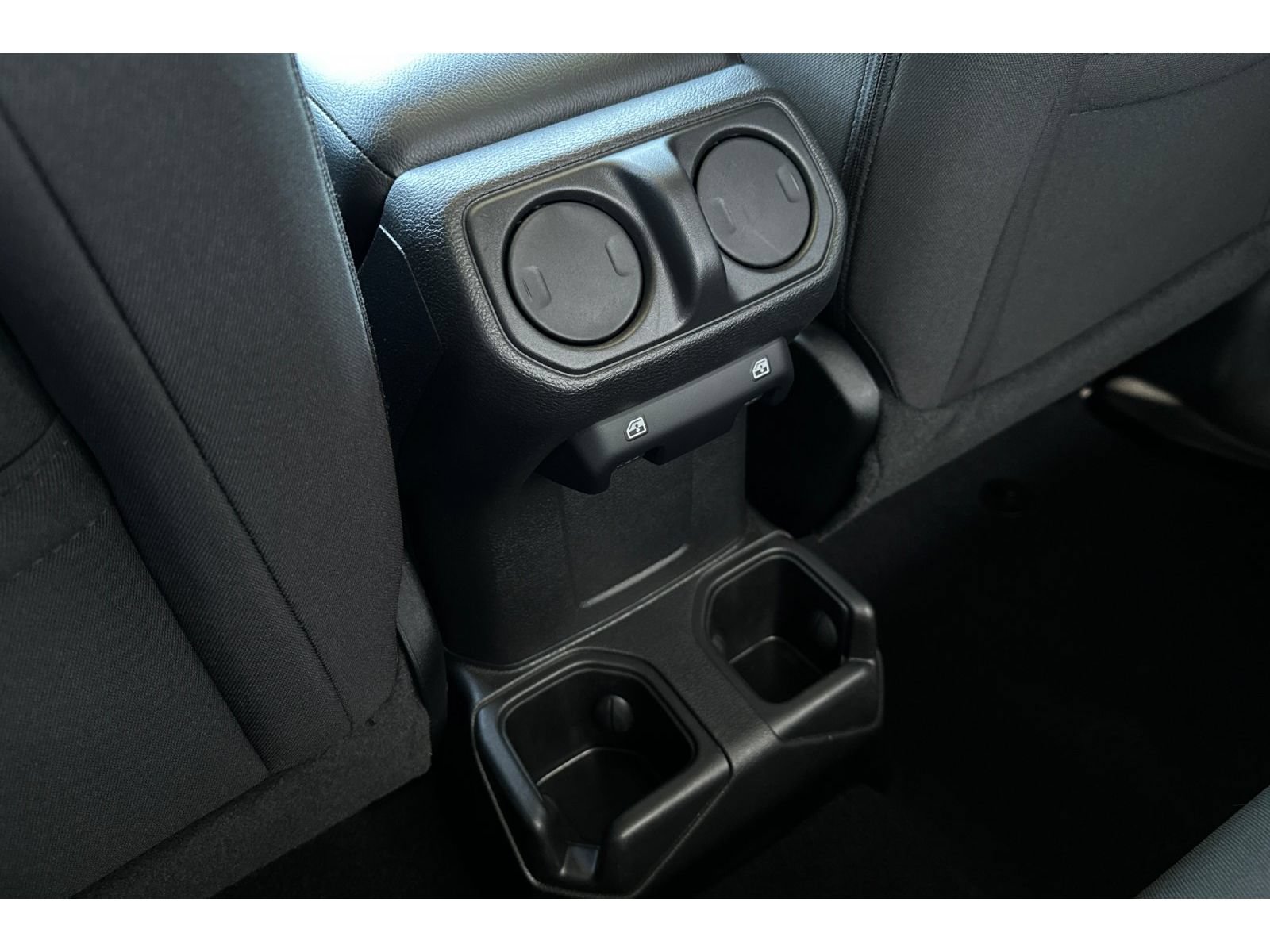 Used 2022 Jeep Gladiator Sport AWD/4WD image 43