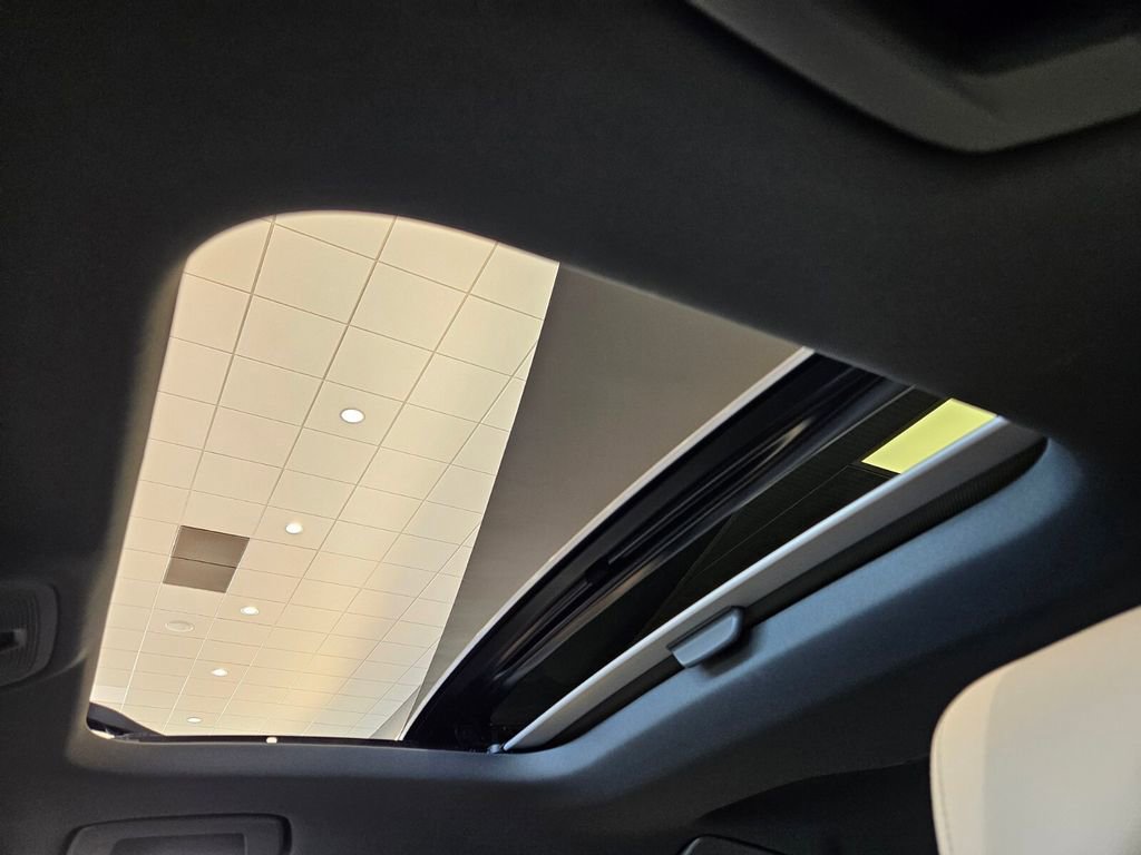 New 2026 Audi A3 2.0T Premium image 7