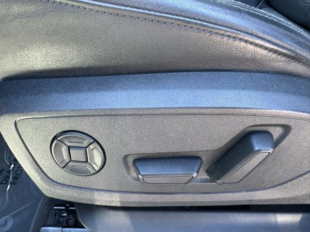 Used 2023 Audi Q3 2.0T Premium image 11