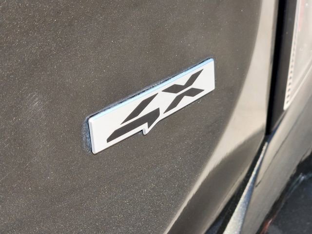 Certified 2023 Kia Telluride SX Prestige image 10