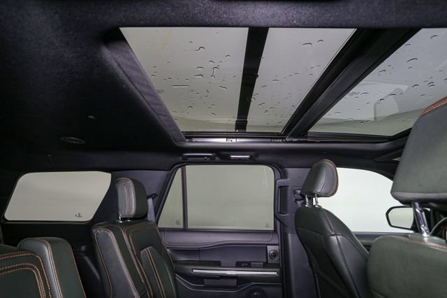 Used 2022 Ford Expedition Timberline AWD/4WD image 22
