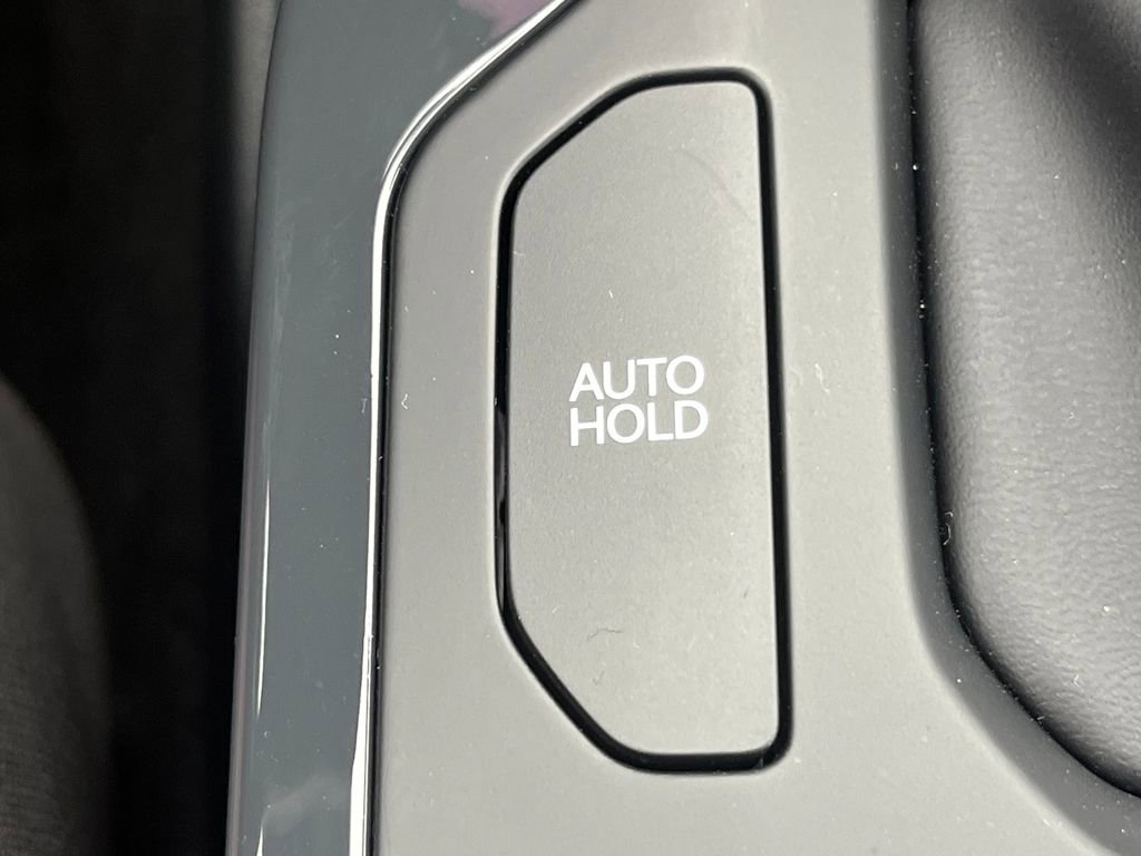 New 2025 Kia K4 GT-Line w/ GT-Line Premium Package image 33