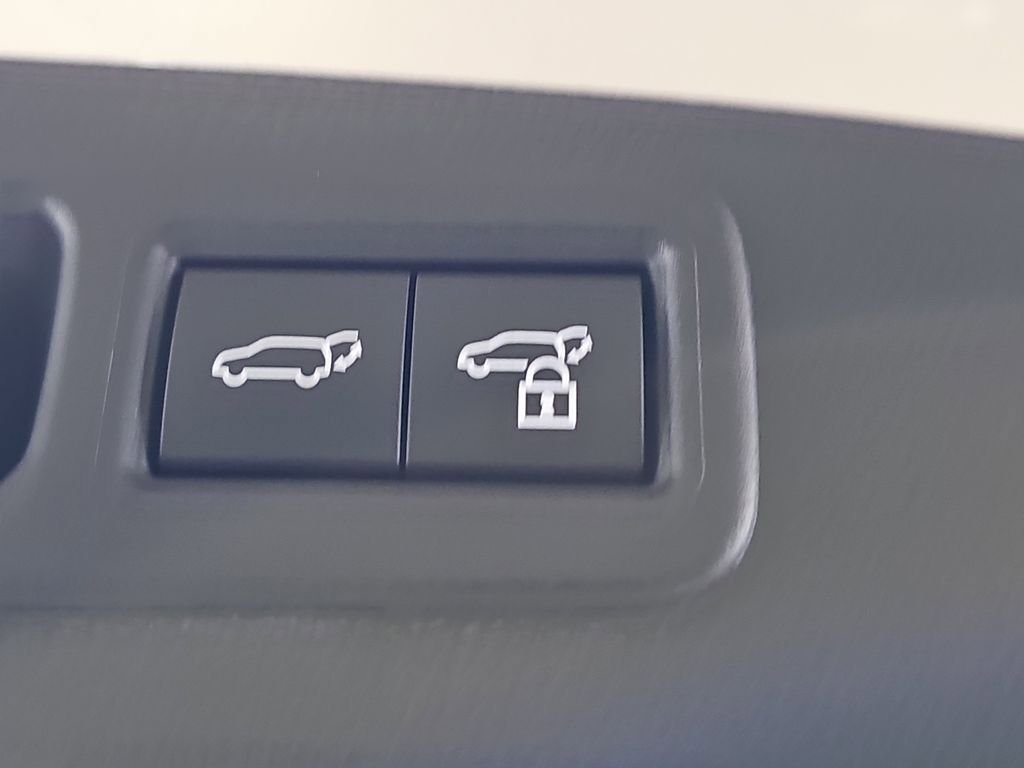 New 2026 Lexus RX 350h image 13