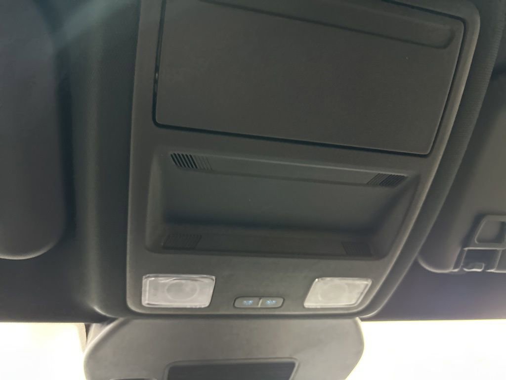 New 2026 Ford Escape ST-Line Select w/ Tech Pack #1 image 42