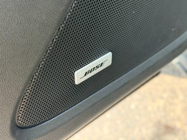 Used 2022 Chevrolet Equinox Premier FWD image 23