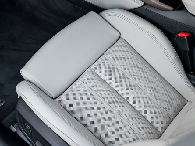 New 2026 Audi A6 Premium Plus AWD/4WD image 16