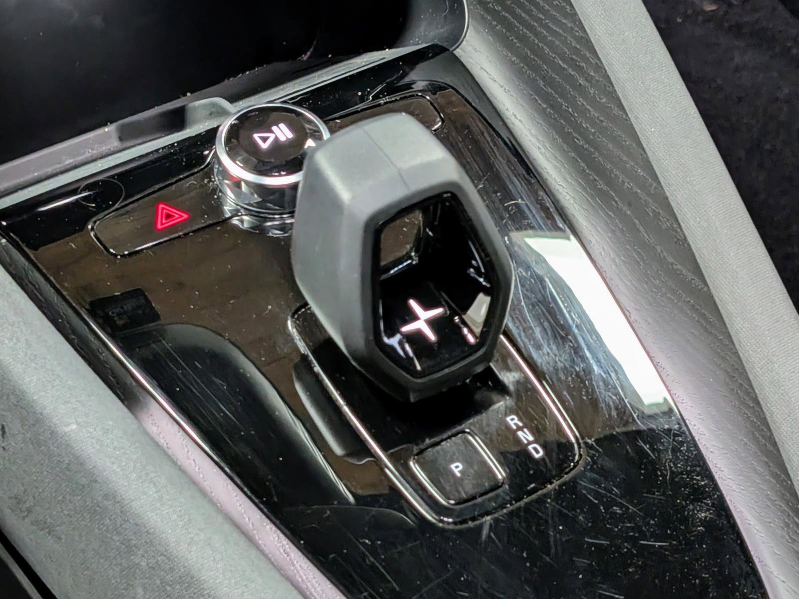 Used 2023 Polestar Polestar 2 Plus w/ Pilot Pack image 25