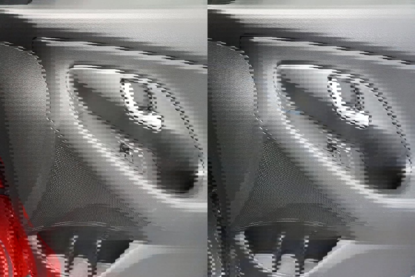 Used 2020 Hyundai Elantra GT w/ Style Package 02 image 14