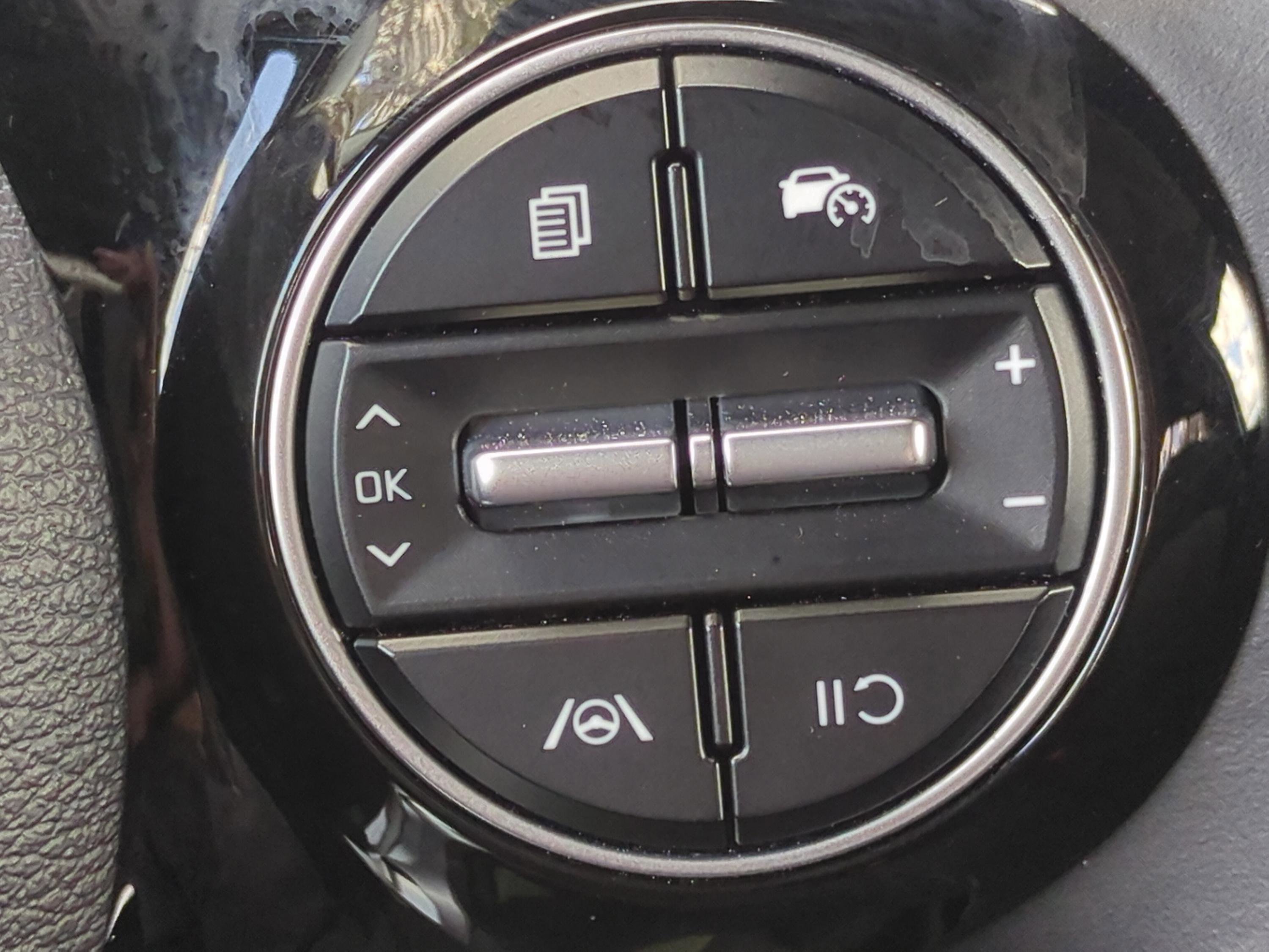 Certified 2023 Kia Soul EX image 23