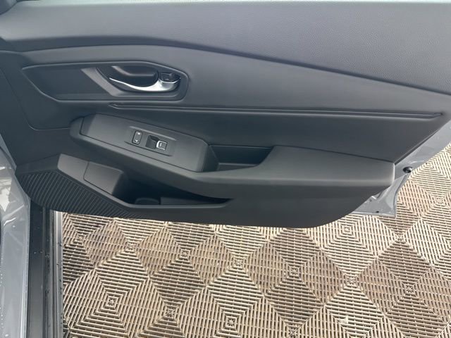 Certified 2025 Honda Accord SE image 25