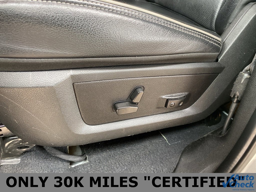 Used 2022 RAM 2500 Power Wagon image 25