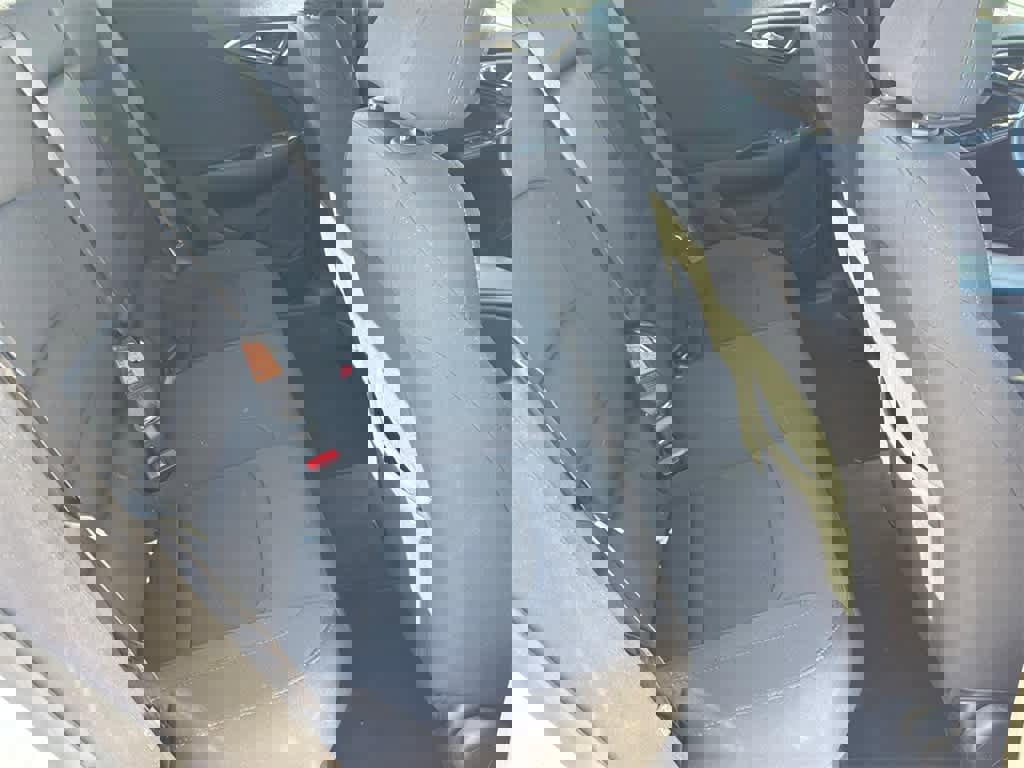 Used 2023 Chevrolet Malibu LT image 14