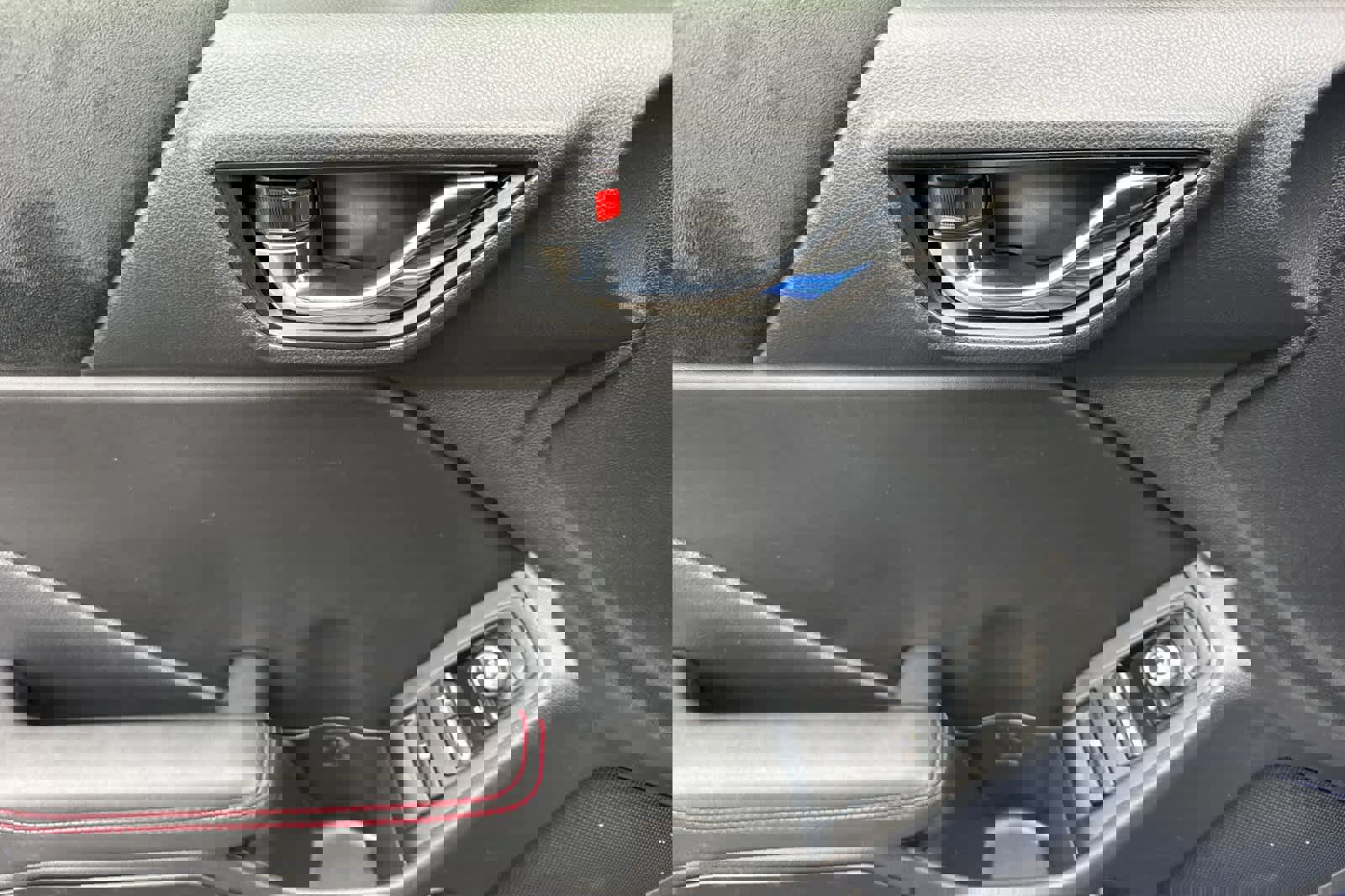 Used 2023 Subaru BRZ Limited image 11