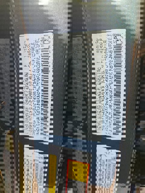 Used 2026 Honda Civic LX image 21