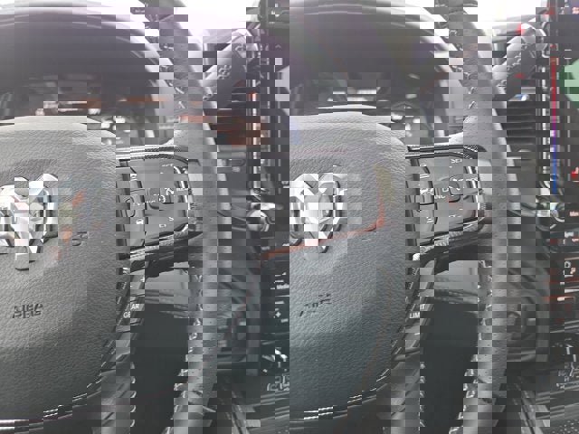 Used 2025 RAM 2500 Rebel w/ Rebel Level 2 Equipment Group image 24