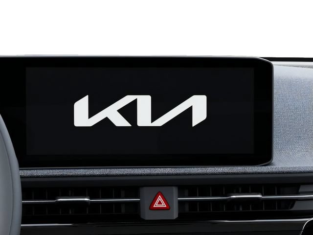 New 2026 Kia EV6 Light RWD image 20