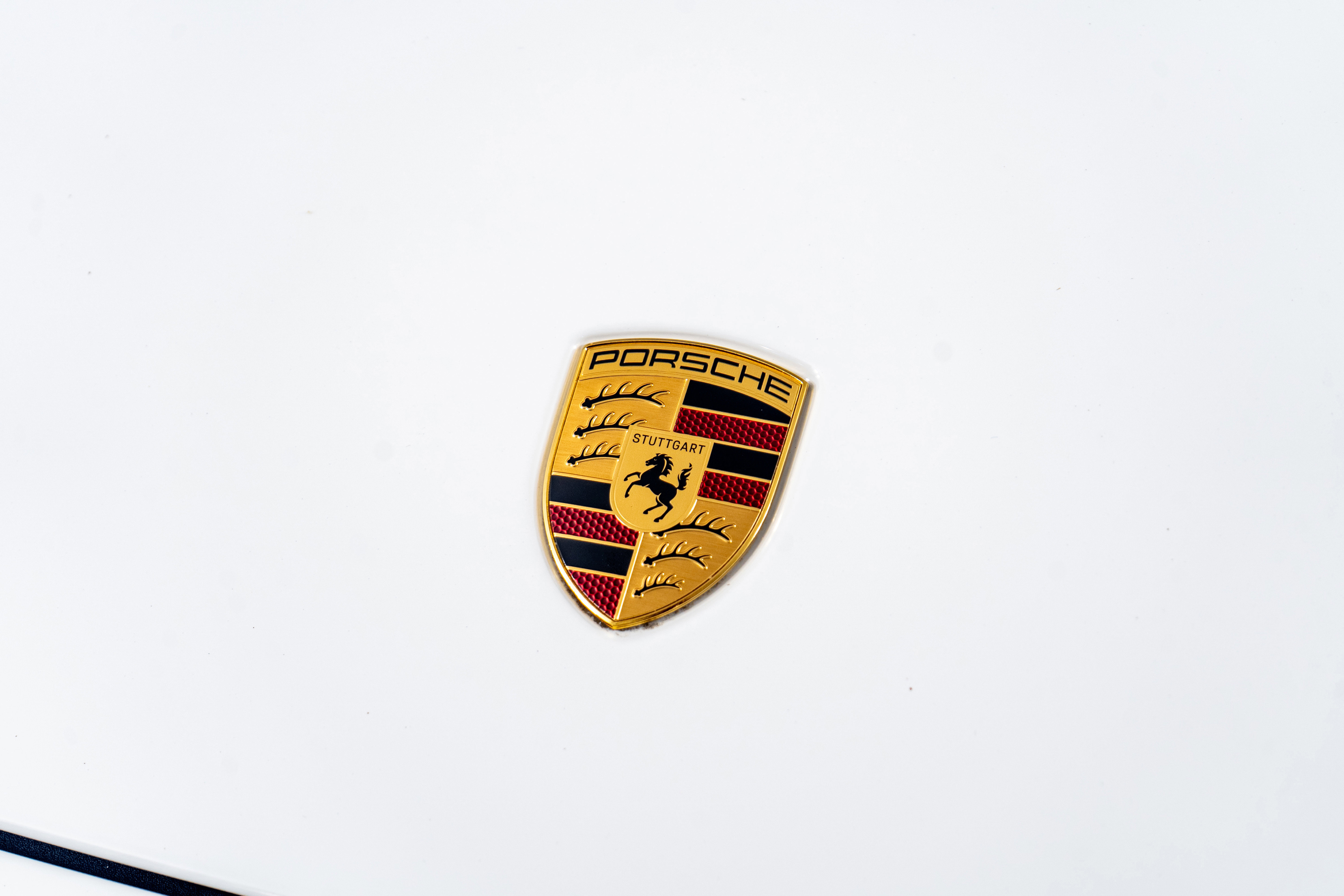 Used 2025 Porsche 911 Carrera GTS w/ Premium Package image 26