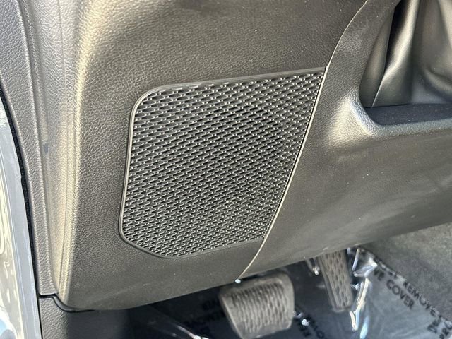 Used 2022 Jeep Gladiator Overland image 23