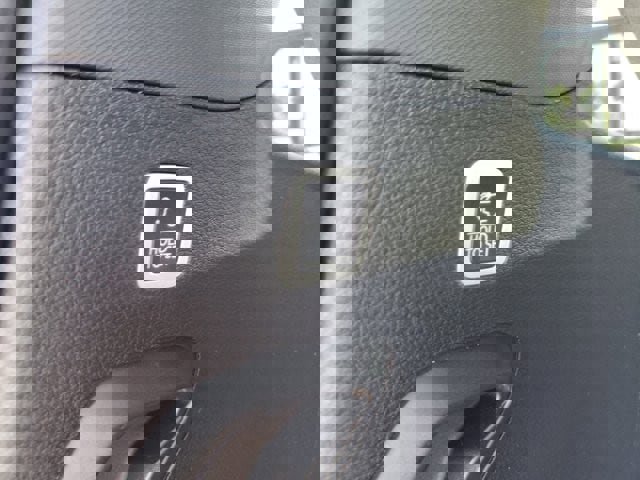 New 2025 Jeep Wagoneer Series II image 6