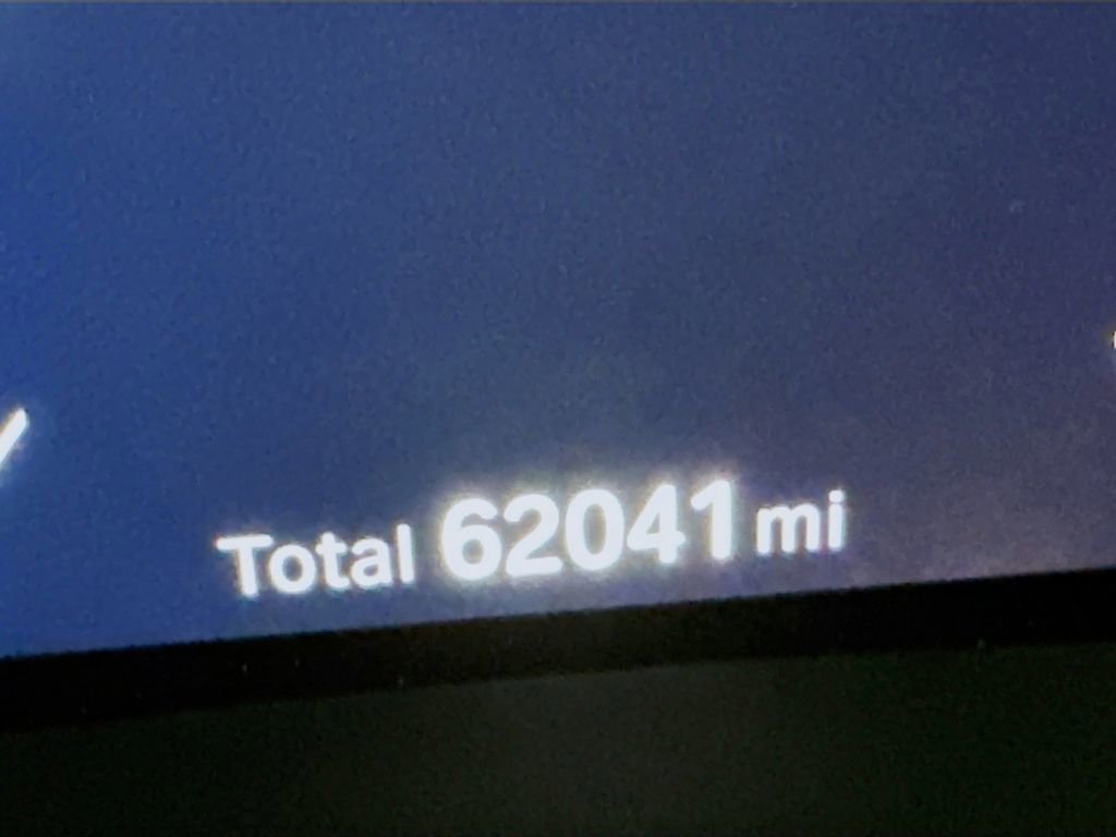 Used 2021 BMW X7 xDrive40i w/ M Sport Package image 12