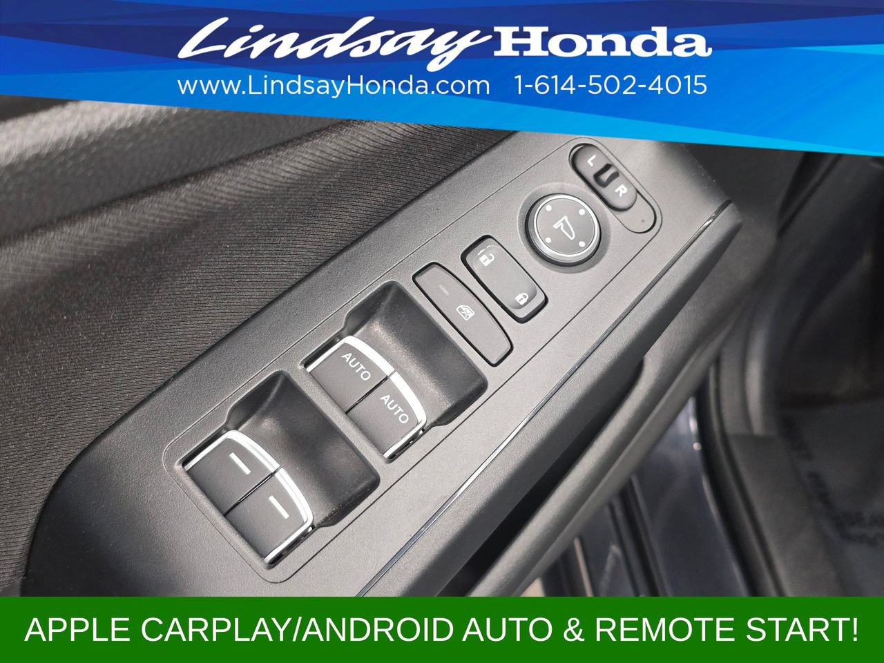 Used 2023 Honda Civic Sport image 22