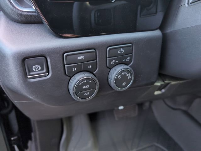 New 2026 Chevrolet Silverado 1500 LT w/ All Star Edition Plus image 17