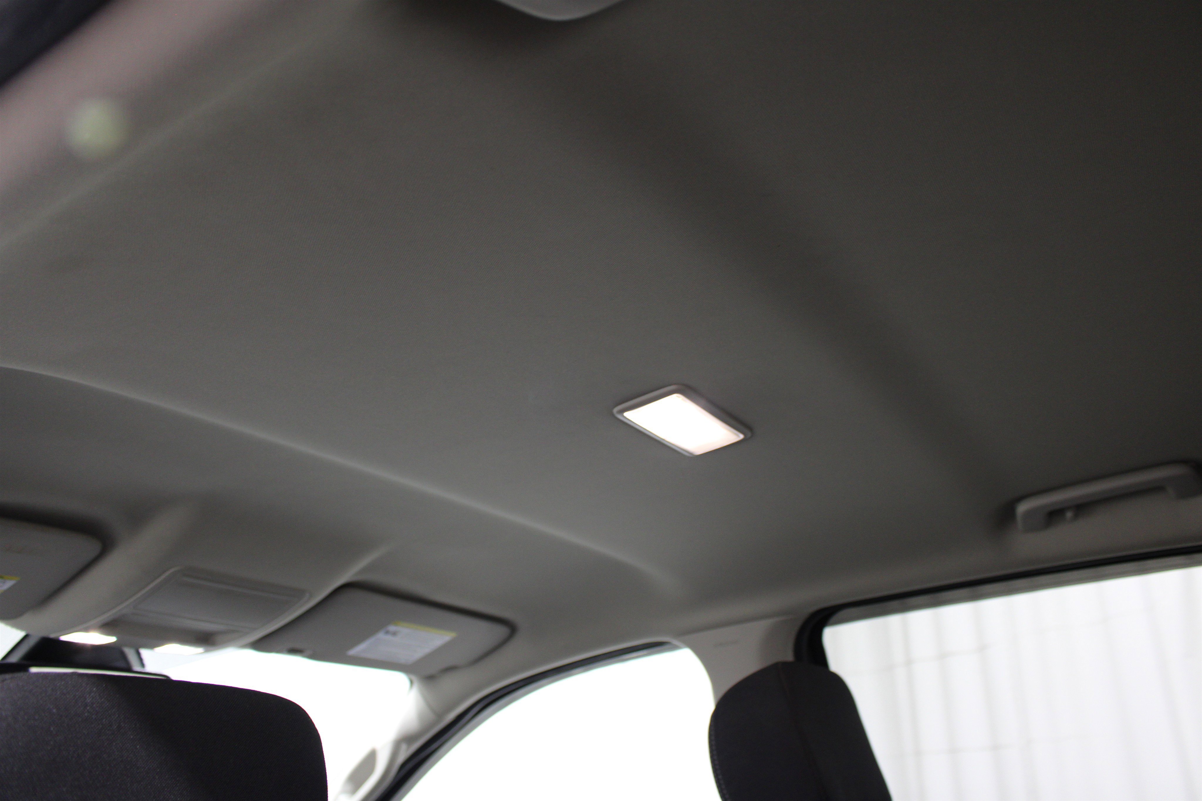 Used 2019 Ford Ranger XLT w/ Equipment Group 301A Mid image 21