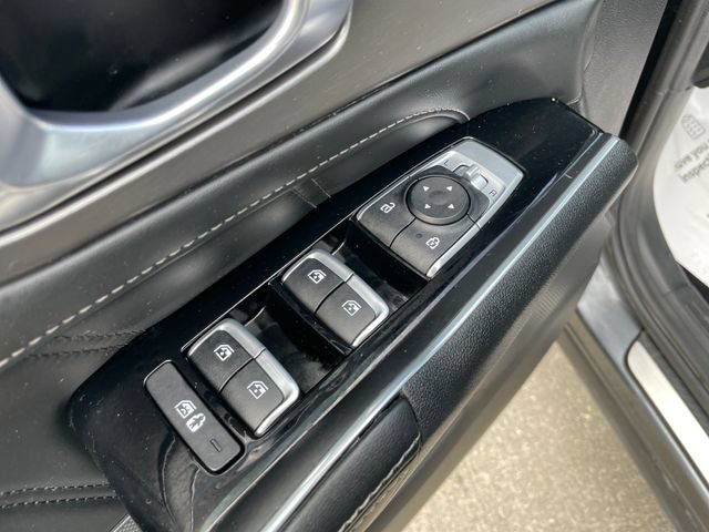 Used 2021 Kia Sorento SX AWD/4WD image 40