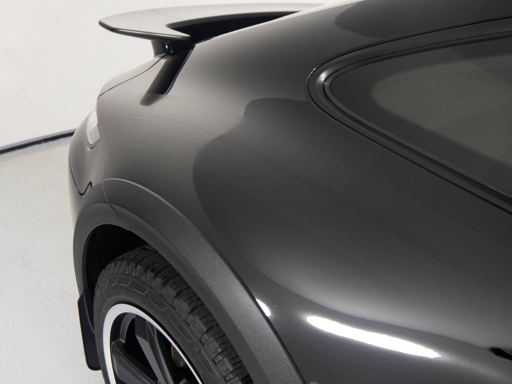 Certified 2023 Porsche 911 Dakar AWD/4WD image 48