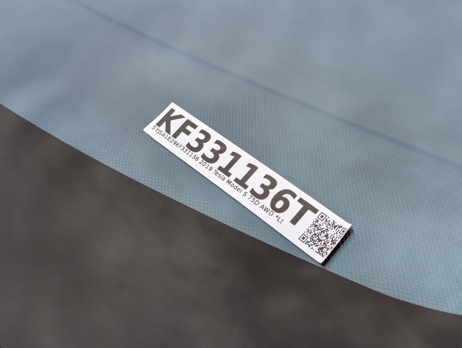 Used 2019 Tesla Model S 75D image 36