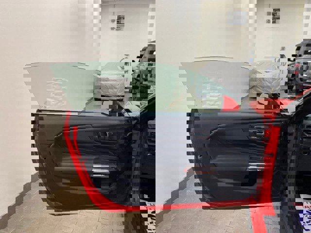 New 2024 Ford Mustang Premium image 15