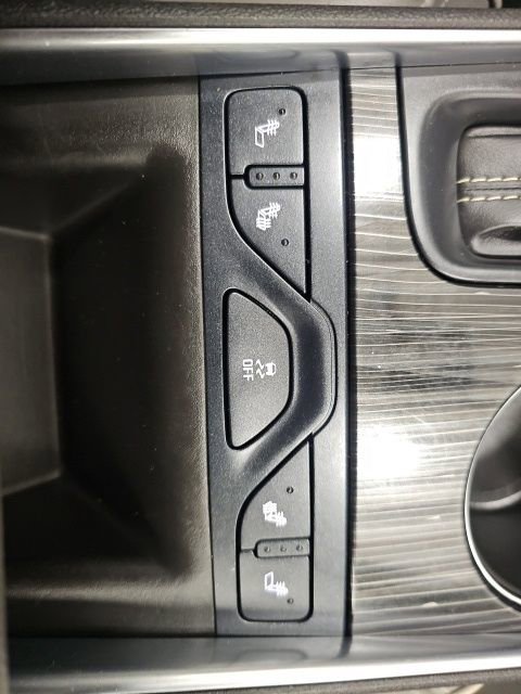 Used 2017 Chevrolet Impala Premier image 22