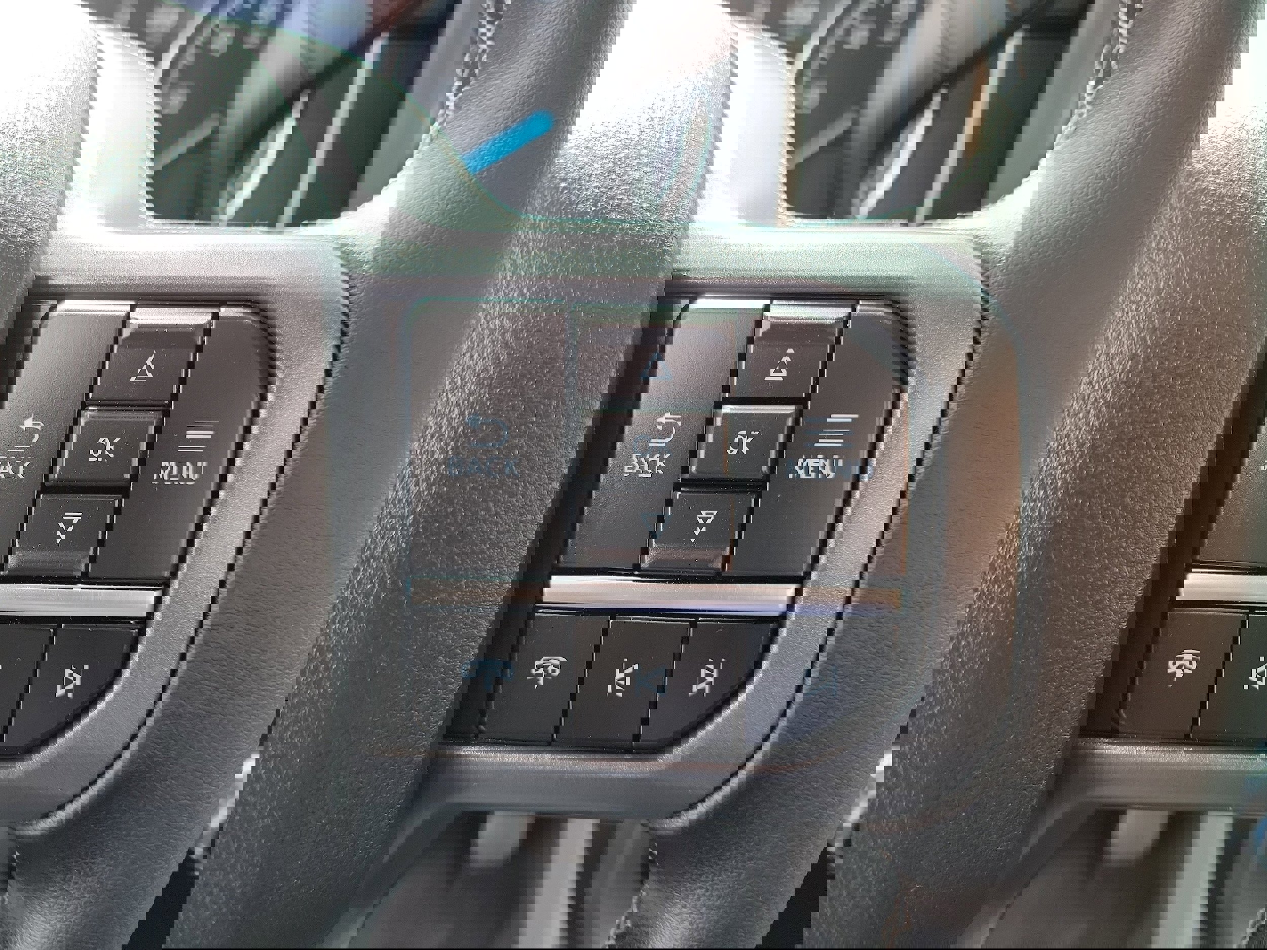 Used 2023 Ford F150 XLT w/ Equipment Group 302A High image 27