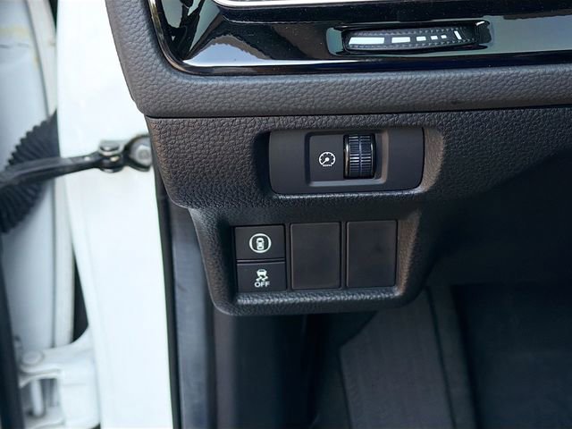 Used 2024 Honda Civic LX image 10