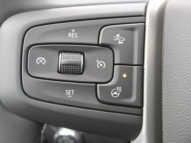 New 2026 GMC Sierra 3500 Denali w/ Denali Reserve Package image 16