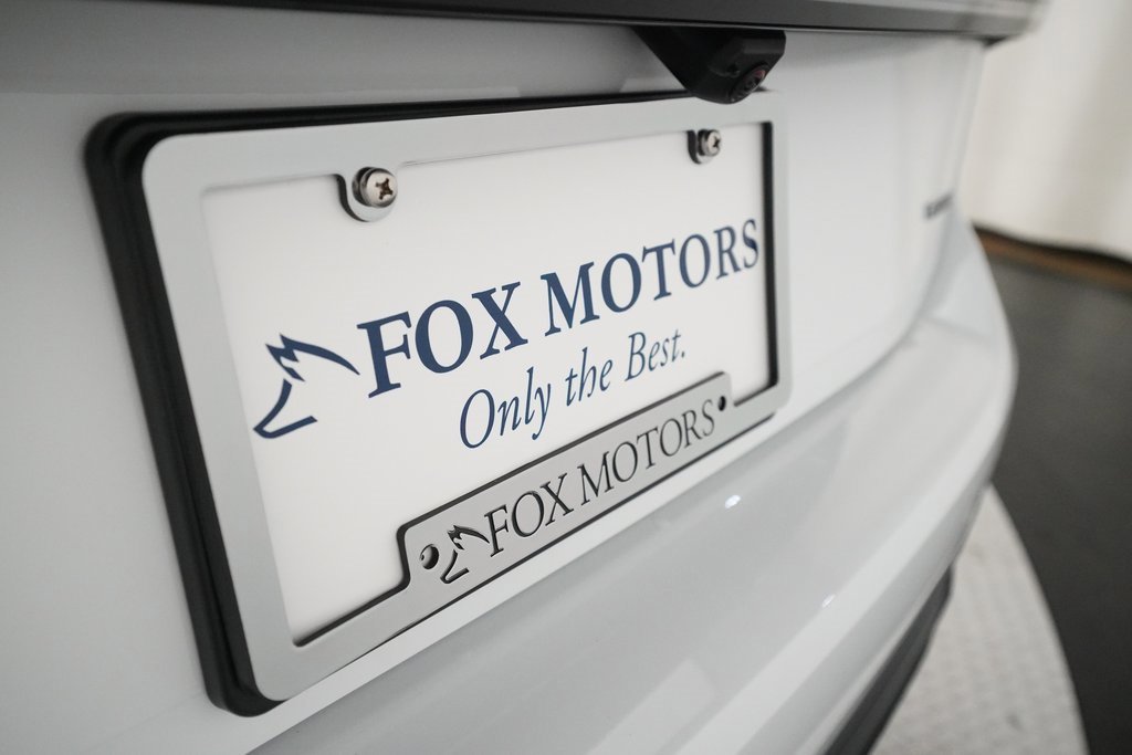 New 2026 Audi A6 Premium Plus image 39