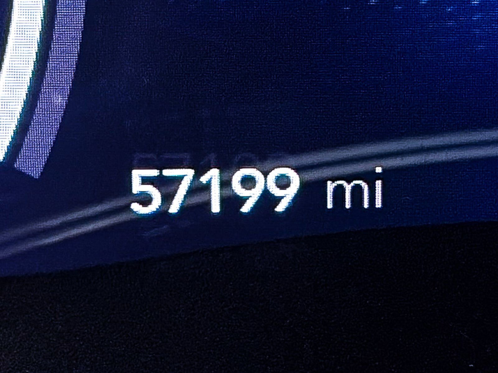 Used 2020 Chrysler Pacifica Limited w/ Advanced Safetytec Group image 36