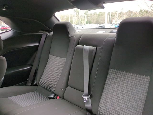 Used 2022 Dodge Challenger GT image 13