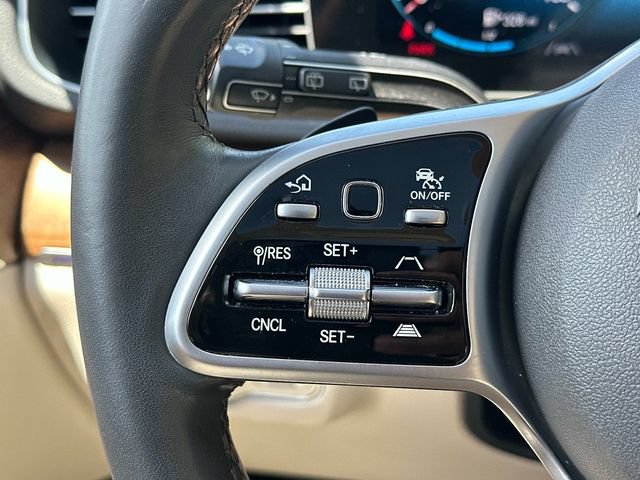 Used 2020 Mercedes-Benz GLE 450 4MATIC image 22
